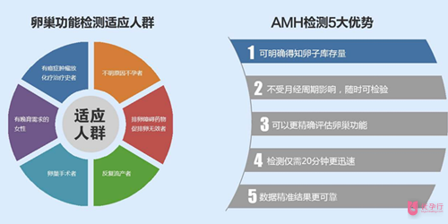 美国试管婴儿