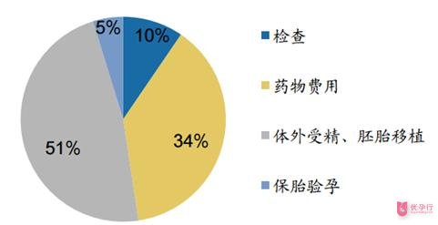 下载.jpg